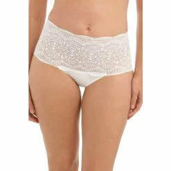 Top 10 ๐ Fantasie Lace Ease For Female ๐