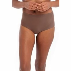 Cheap ⭐ Fantasie Smoothease For Female ⌛
