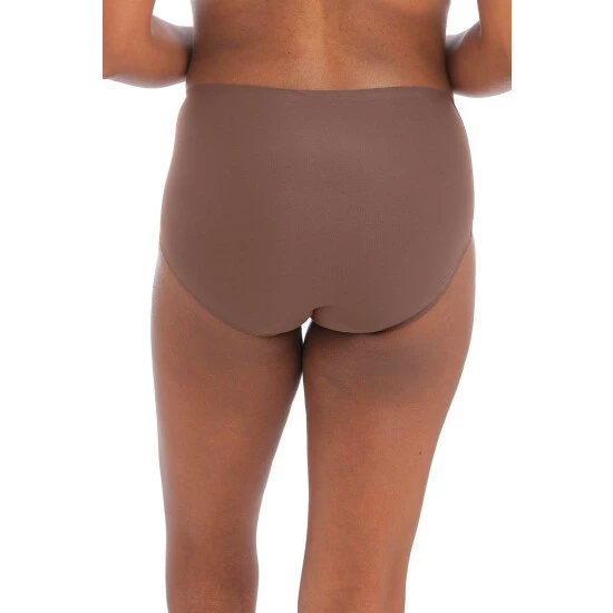 Cheap ⭐ Fantasie Smoothease For Female ⌛ - Image 2