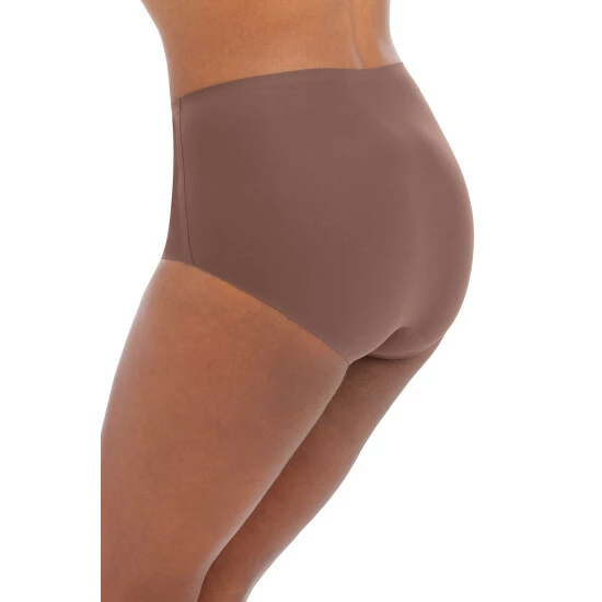 Cheap ⭐ Fantasie Smoothease For Female ⌛ - Image 3