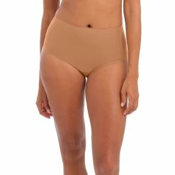 Best Sale 🔔 Fantasie Smoothease For Female ✨