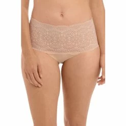 Deals 😉 Fantasie Lace Ease For Female 🔔