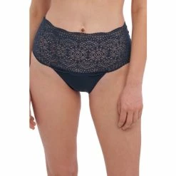 Coupon 🎉 Fantasie Lace Ease For Female 👍