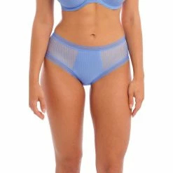 Best Sale 🌟 Fantasie Fusion Brief For Female 💯