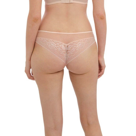 Buy ๐ Fantasie Ann-marie Brazilian For Female โจ - Image 2