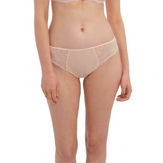 Buy ๐ Fantasie Ann-marie Brazilian For Female โจ - Image 5