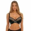 Best deal 😍 Fantasie Aubree Underwire Side Support For Female 🔔