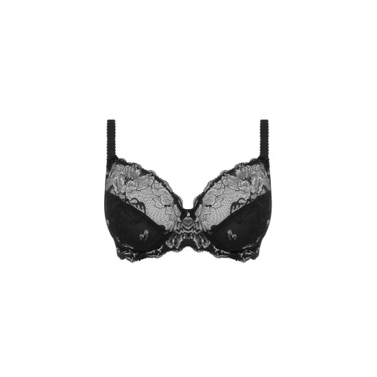 Best deal ๐ Fantasie Aubree Underwire Side Support For Female ๐ - Image 3