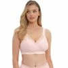 Cheapest 😀 Fantasie Fusion Leisure Bra For Female 🌟