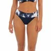 Top 10 ⭐ Fantasie Carmelita Fold 👙 Bikini Brief For Female 🧨