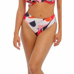 Discount 💯 Fantasie Almeria Mid Rise 👙 Bikini Brief For Female 🧨