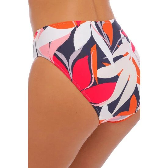 Discount ๐ฏ Fantasie Almeria Mid Rise ๐ Bikini Brief For Female ๐งจ - Image 3