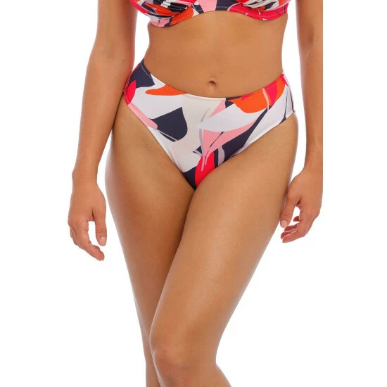 Discount ๐ฏ Fantasie Almeria Mid Rise ๐ Bikini Brief For Female ๐งจ - Image 6
